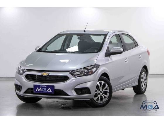 CHEVROLET PRISMA 1.4 MPFI LT 8V FLEX 4P MANUAL CHEVROLET PRISMA 1.4 MPFI LT 8V FLEX 4P MANUAL